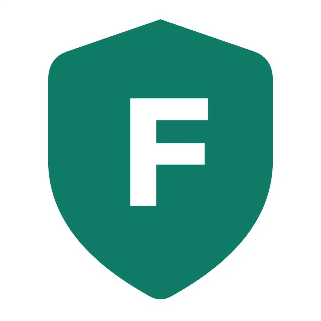 Logo findef