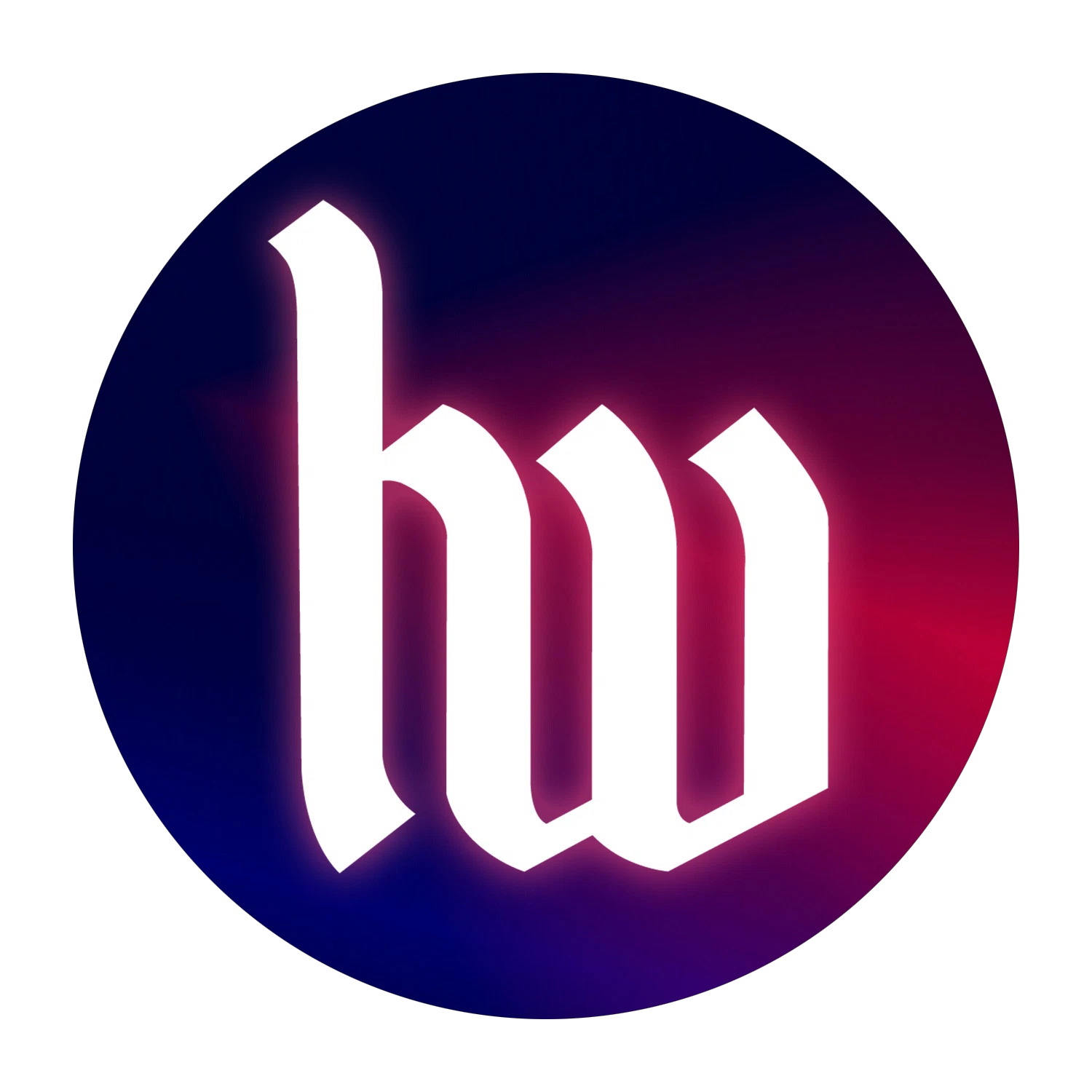 Logo Hellowayang