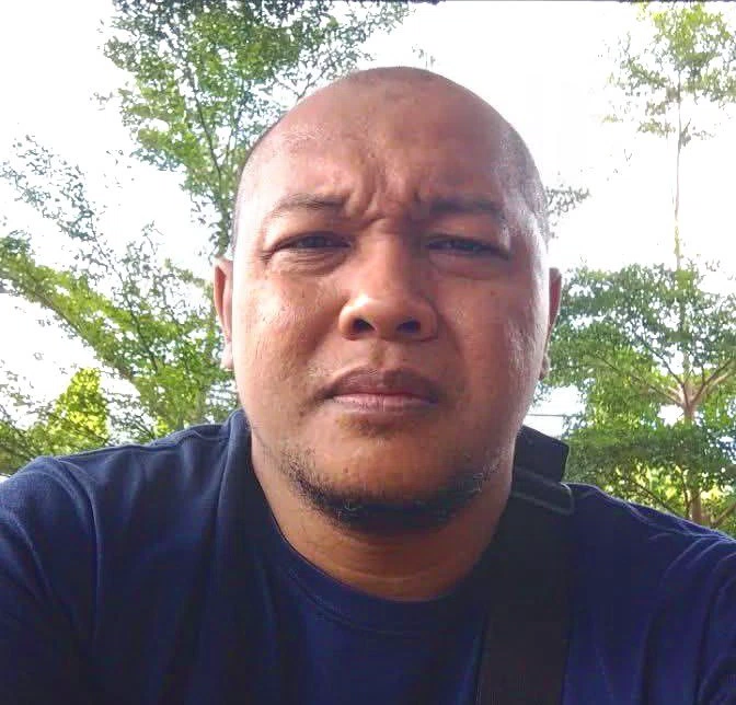 Logo Adithya Irawans