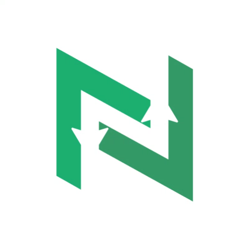 Logo PT Tumbuh Bersama Ngaturduit