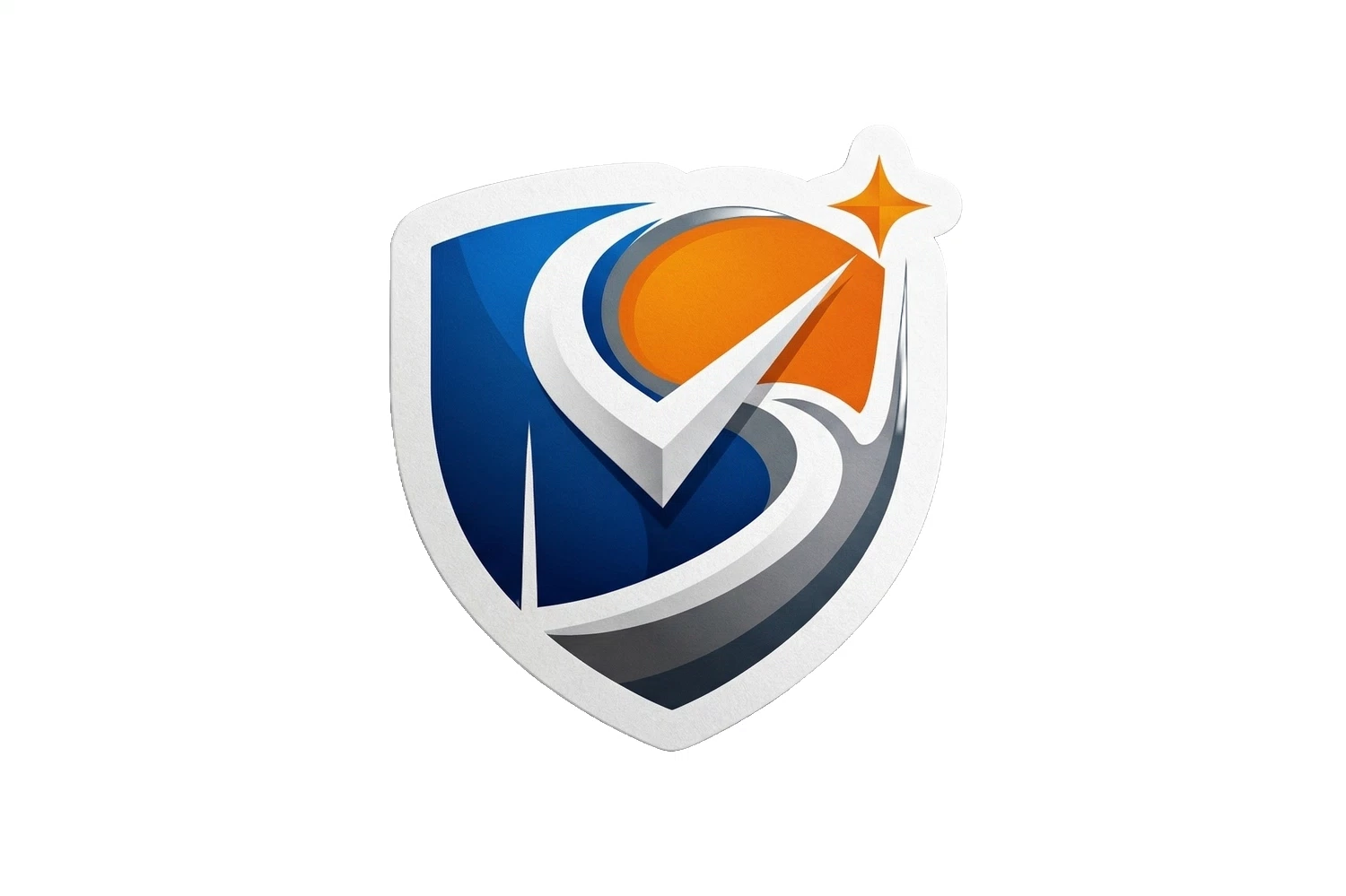 Logo @dokumen.hse