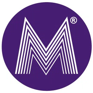 Logo MarkPlus Institute