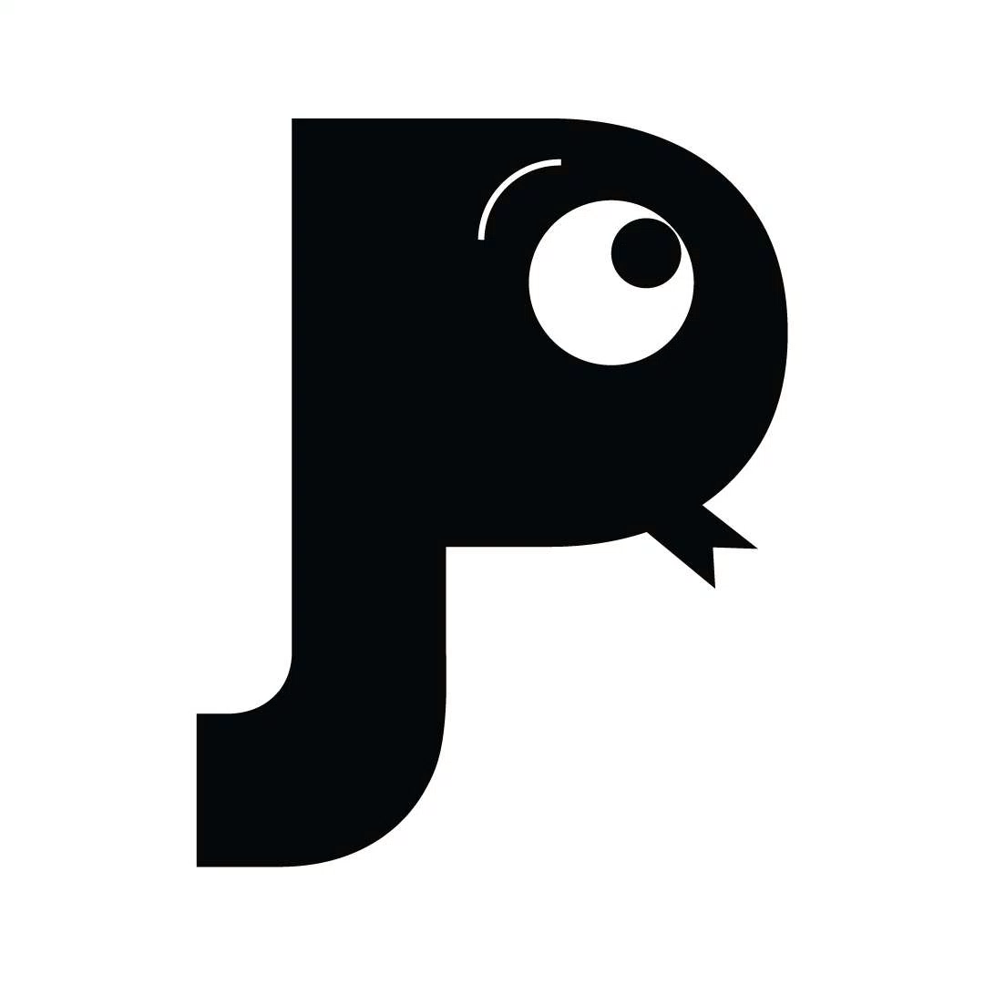 Logo PyCon Indonesia