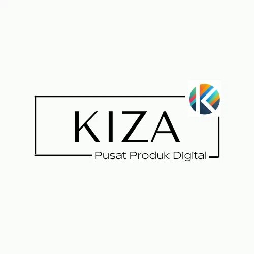 Logo Kiza