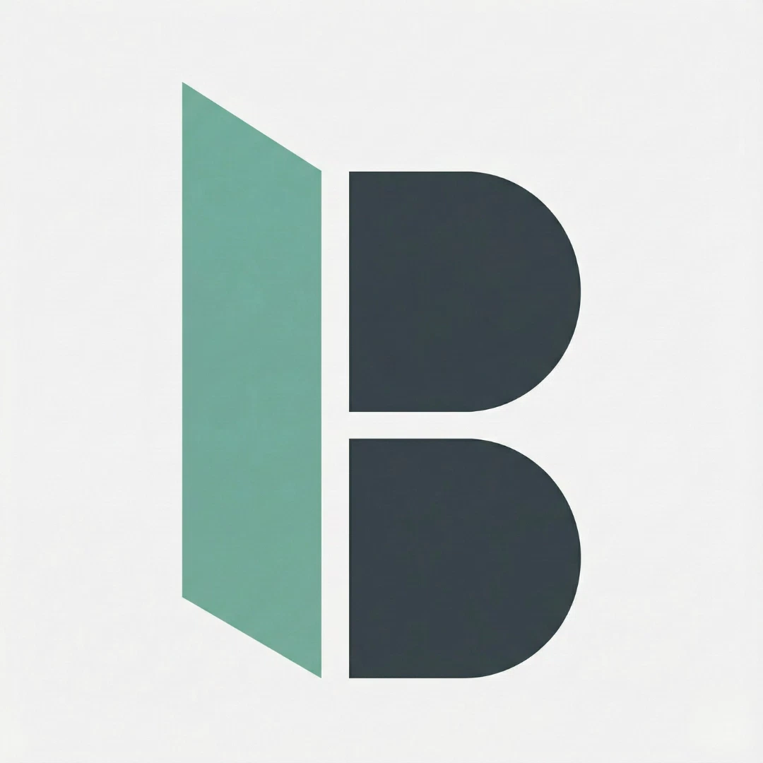 Logo Narakrea Digital