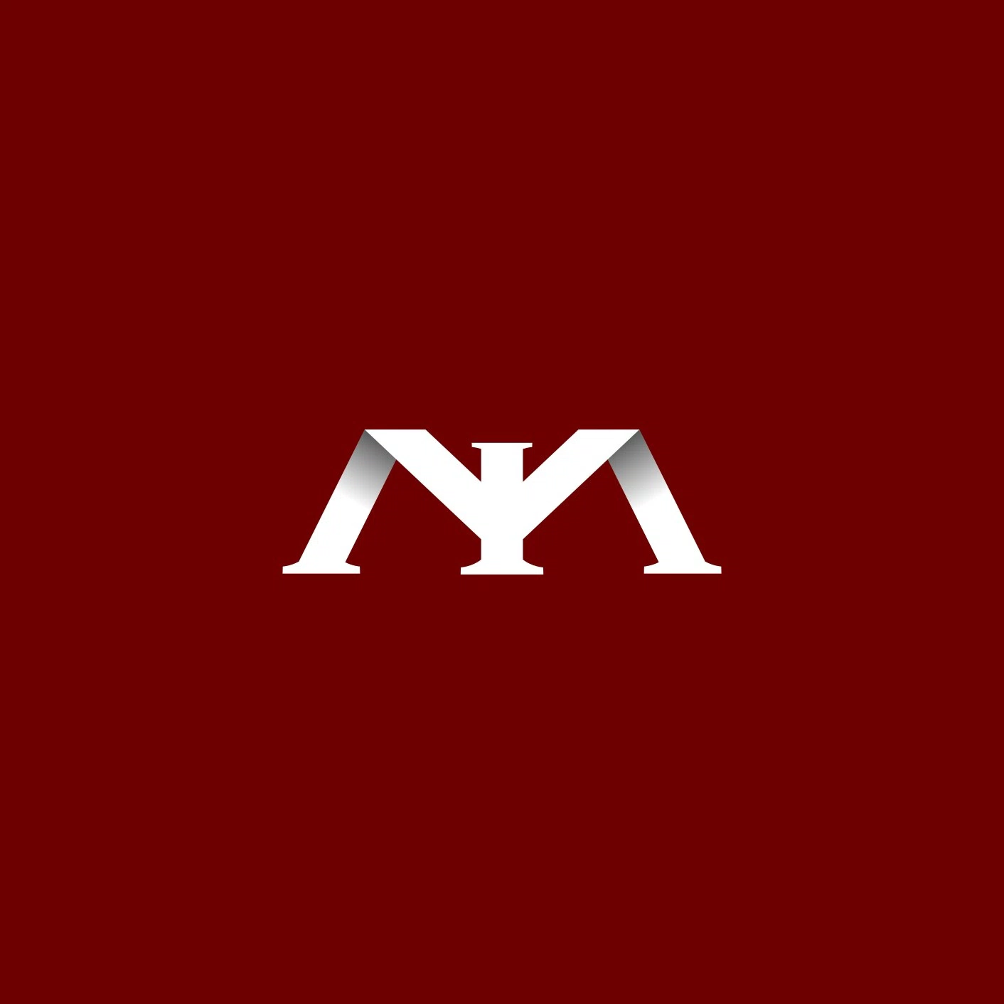 Logo Mudah Bergaul