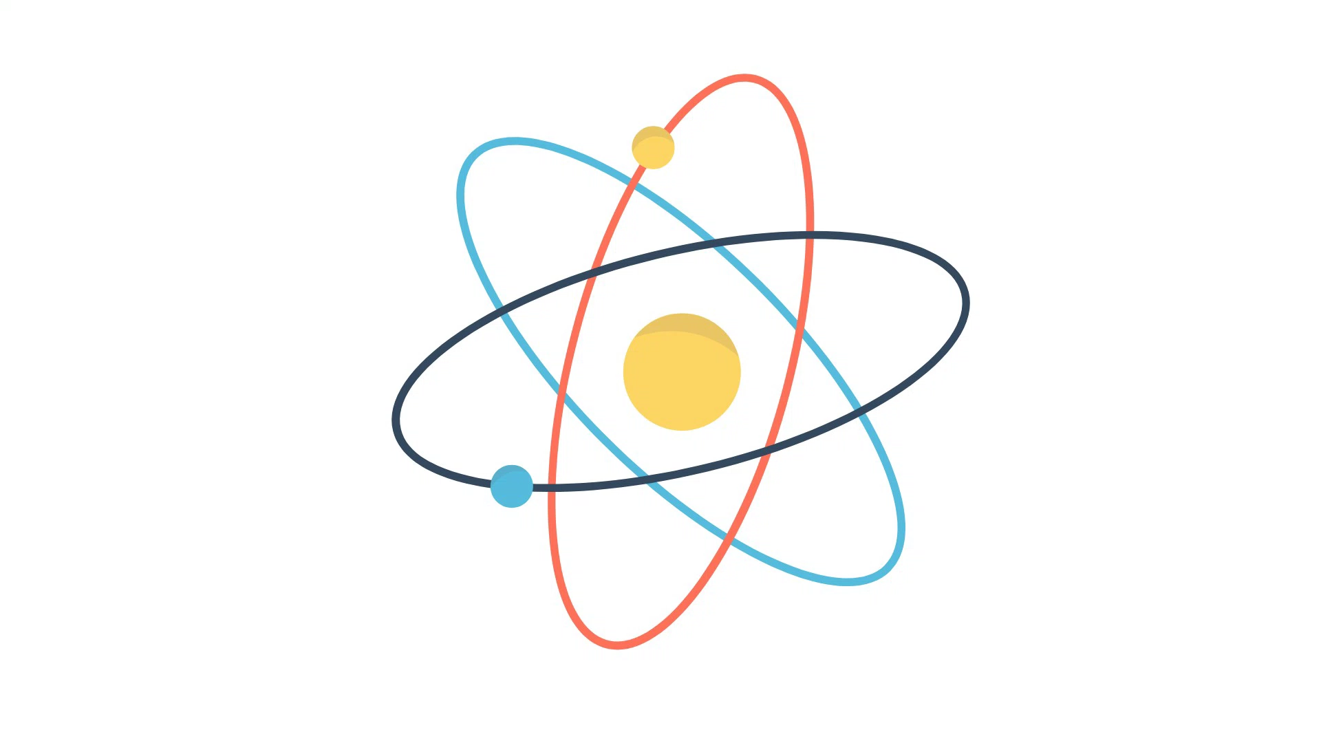 Logo The Uplift Site