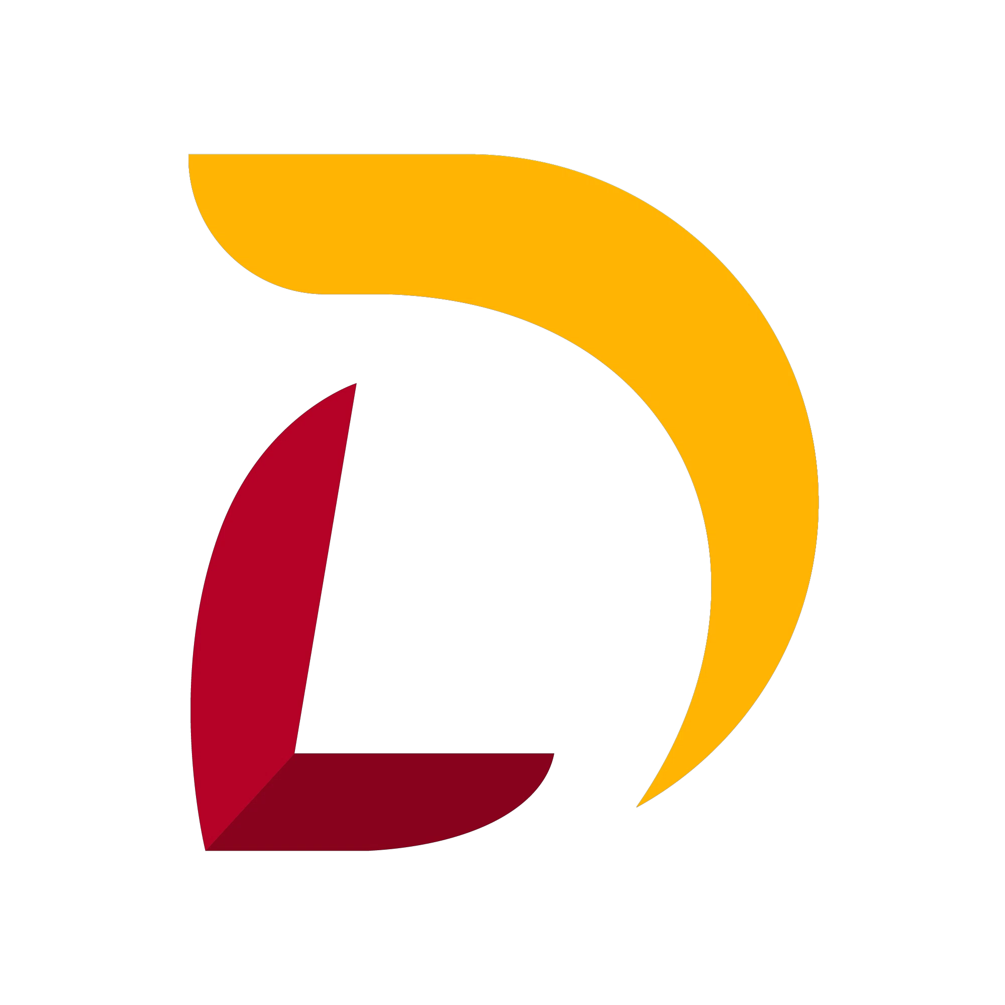 Logo delightly