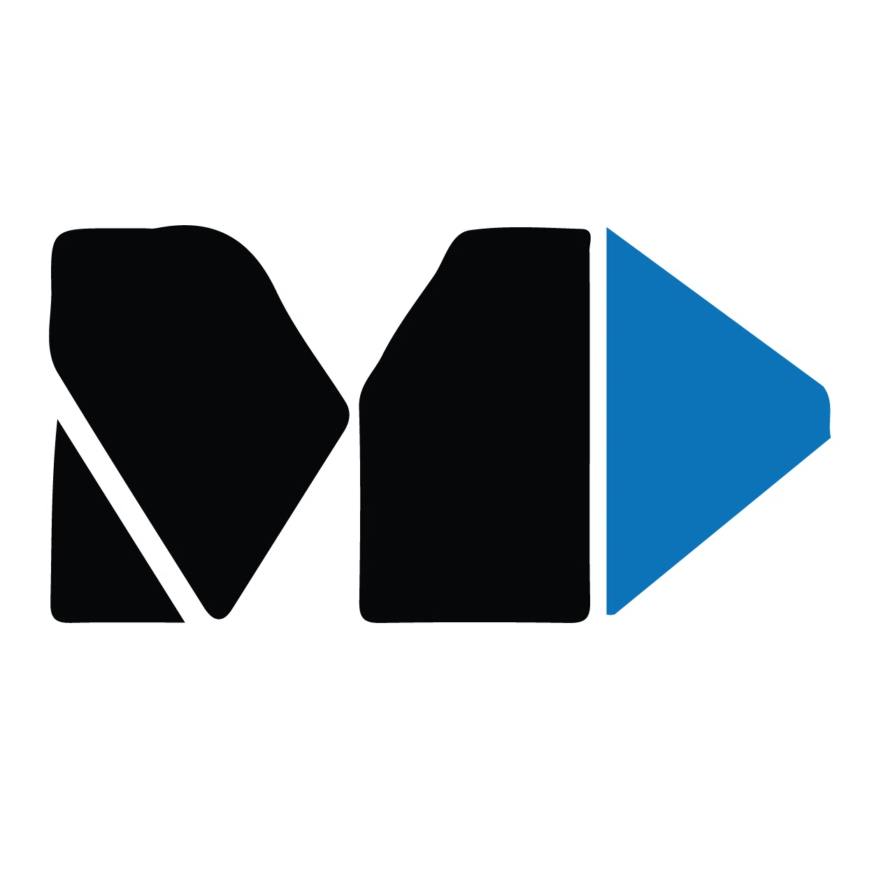 Logo MondiBlanc Film Workshop