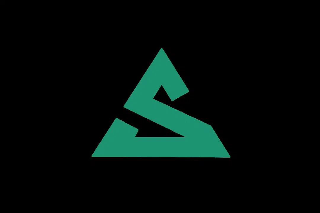 Logo Sampahku.com