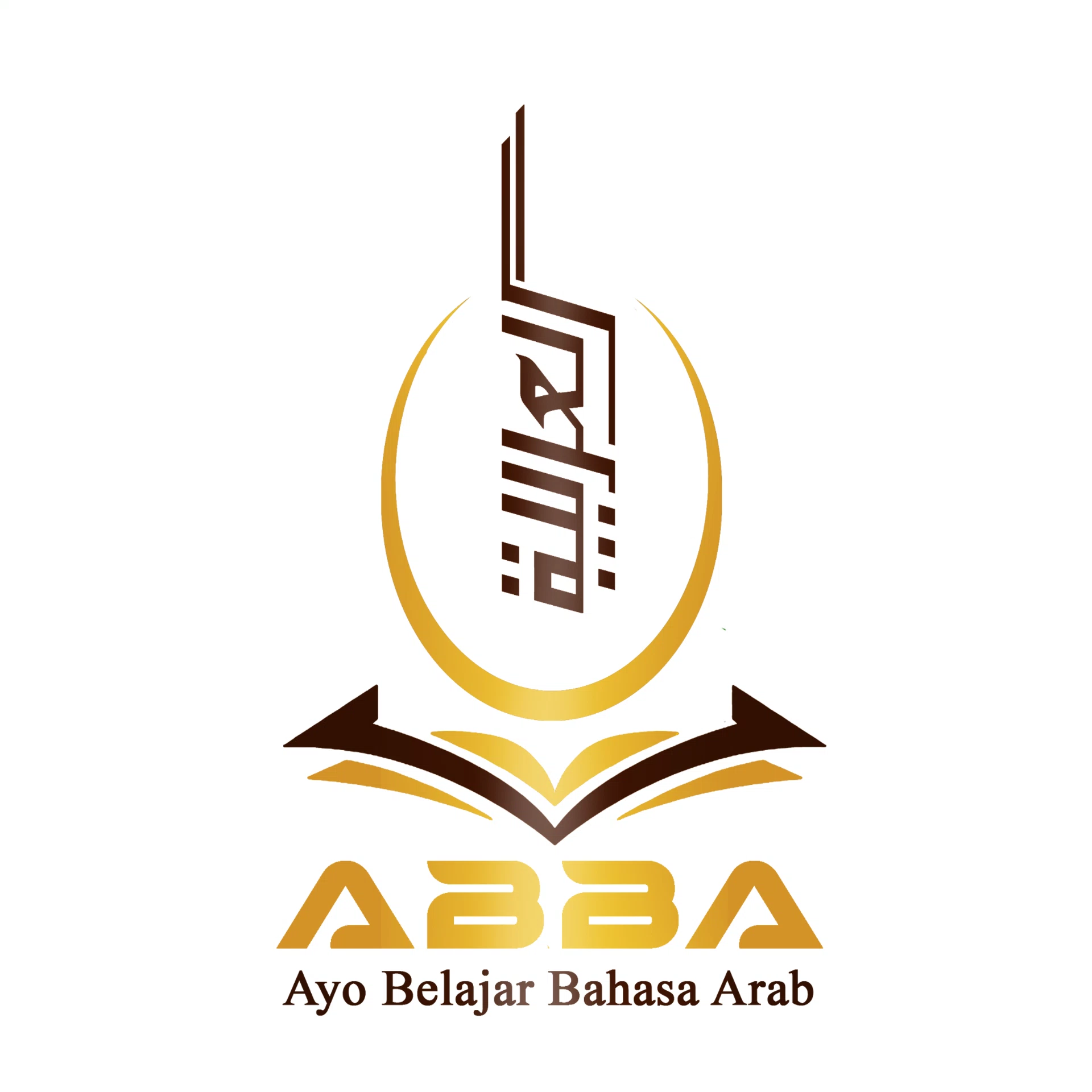 Logo Kursus Abba