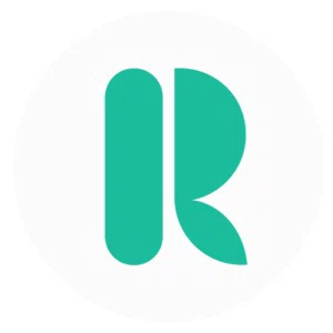Logo React More