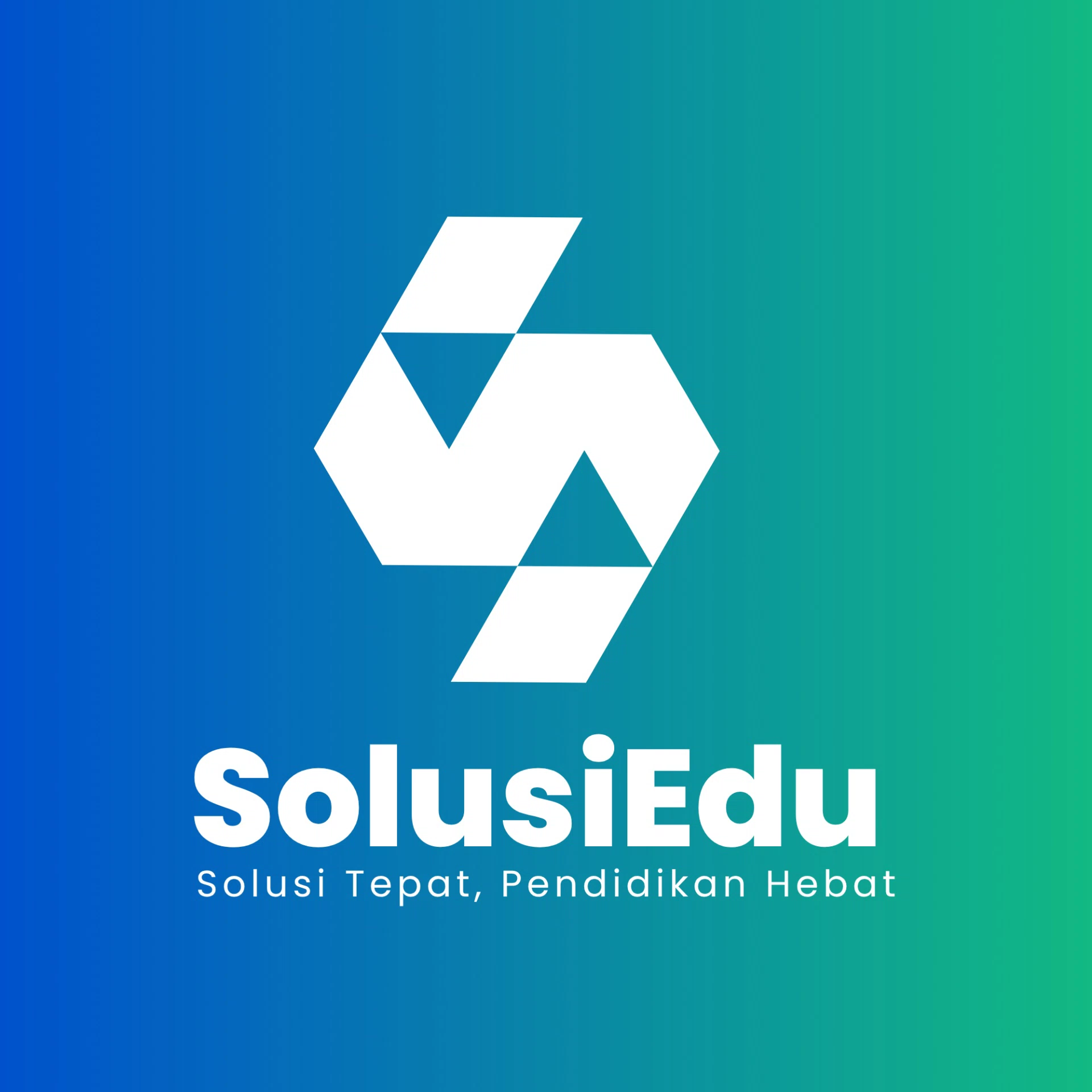 Logo solusiedu