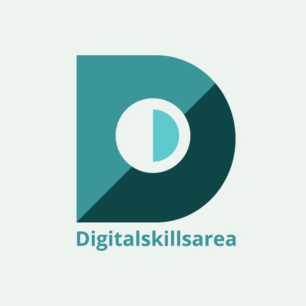 Power Point(E-learning)