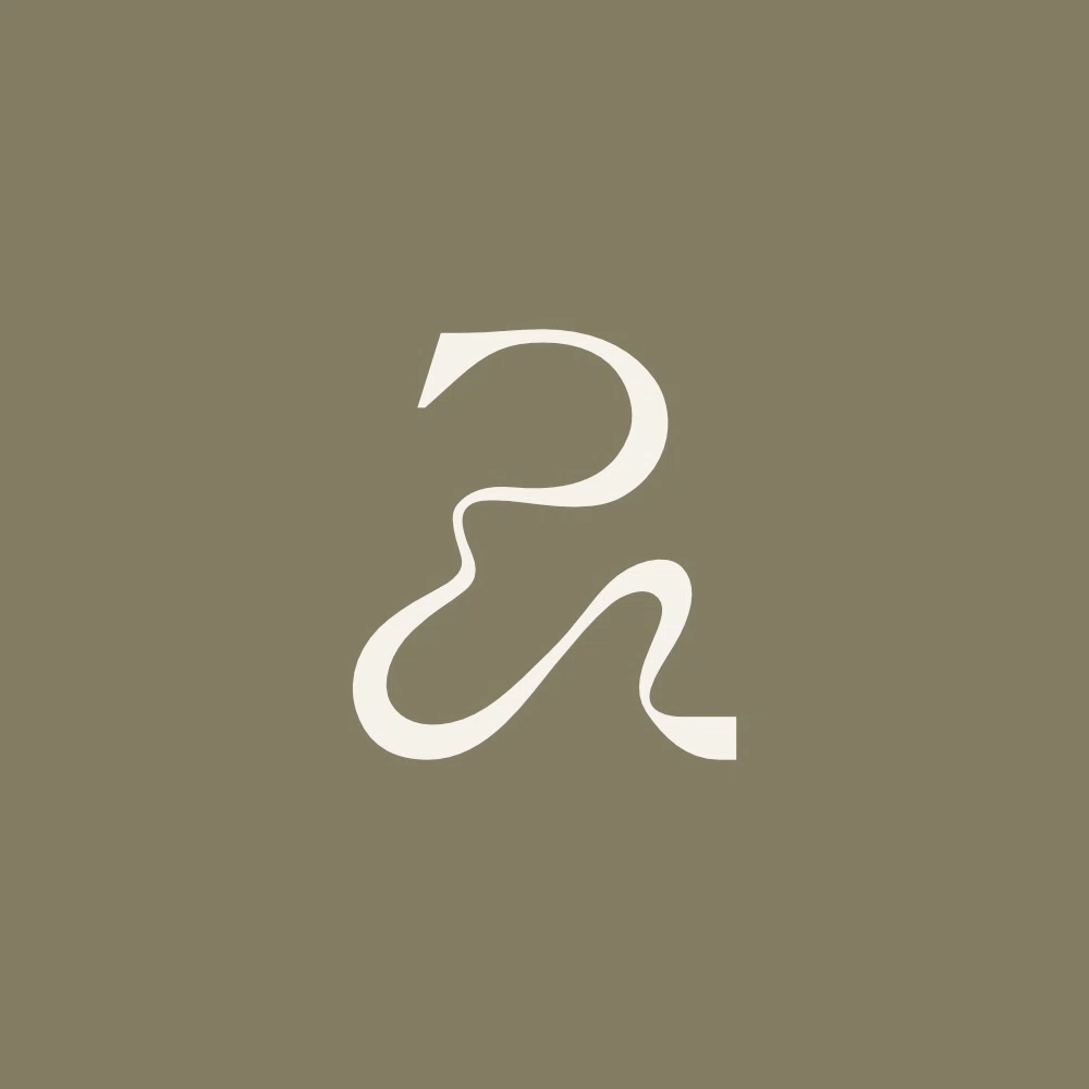 Logo Studio Aetherius