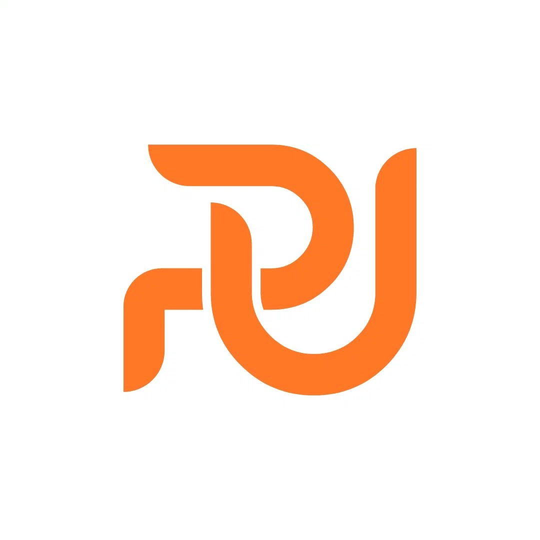 Logo Circle Plus