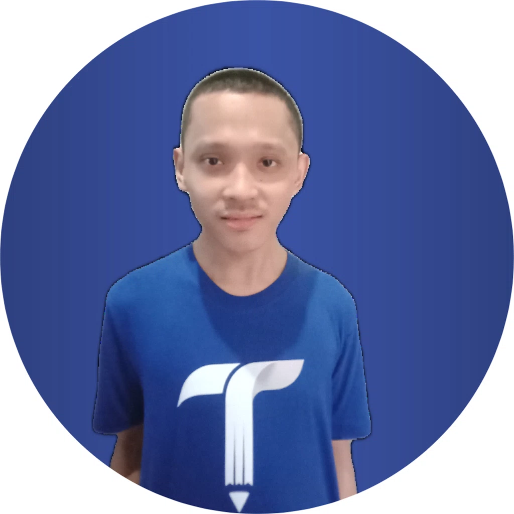 Logo Toni Al-Munawwar