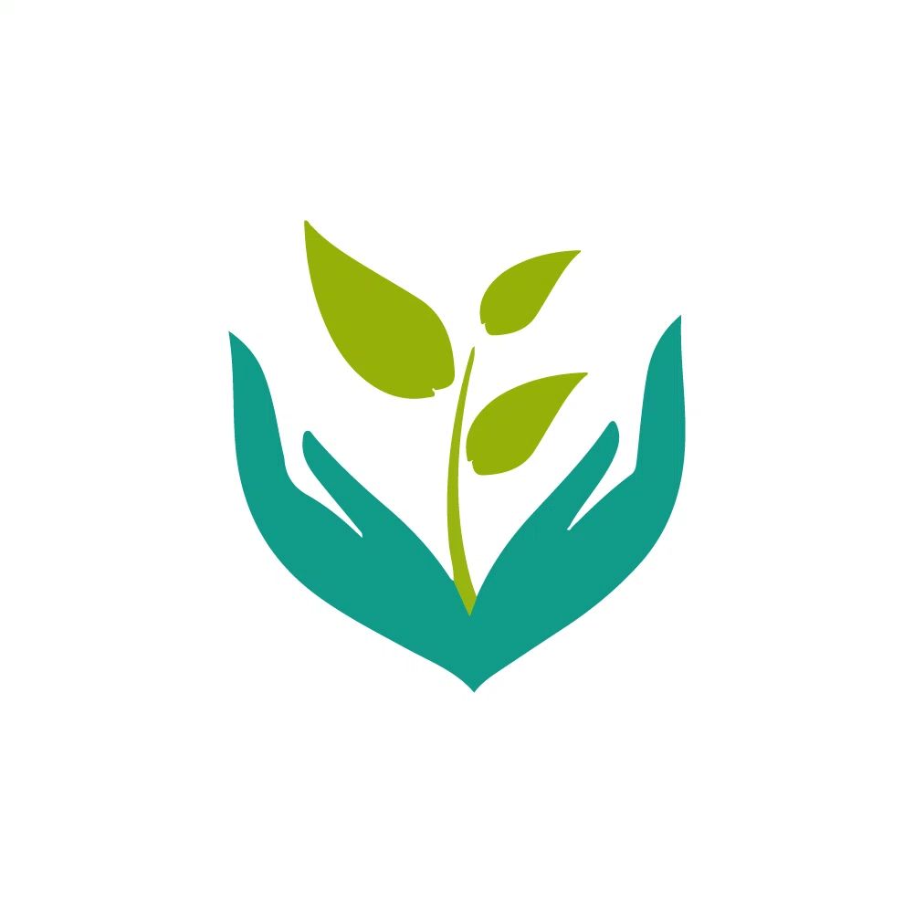 Logo Lembaga Wakaf Ulil Albab 