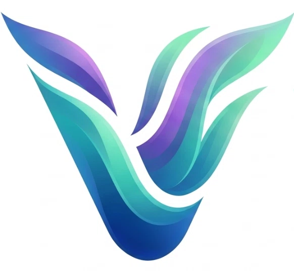 Logo Vibi AI