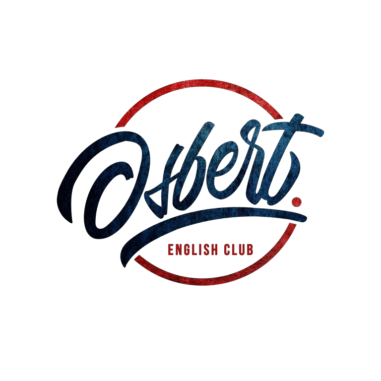 Logo Osbert Club
