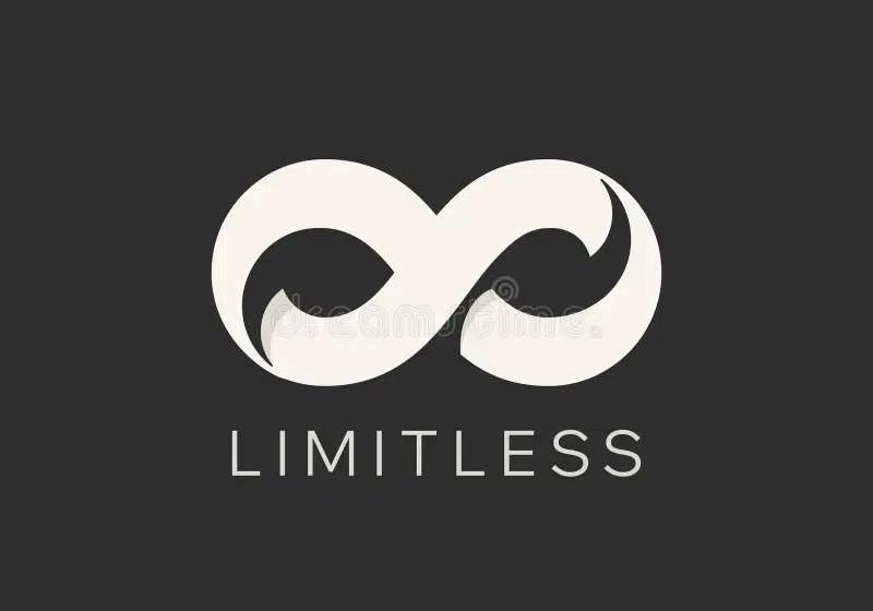 Logo Limitless Media