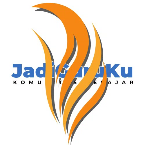 Logo ripubliscom