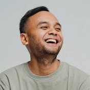 Logo Pandeka Perkasa