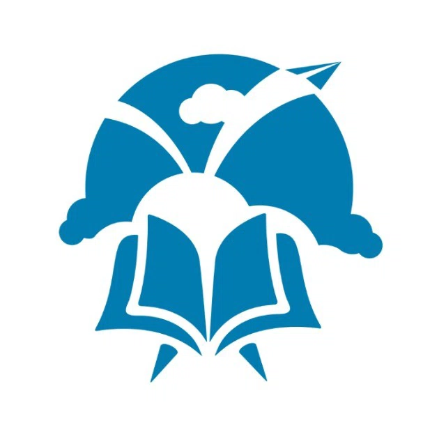 Logo Tujuh Langit