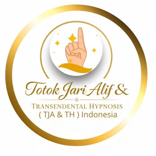 Logo Abi Kemal