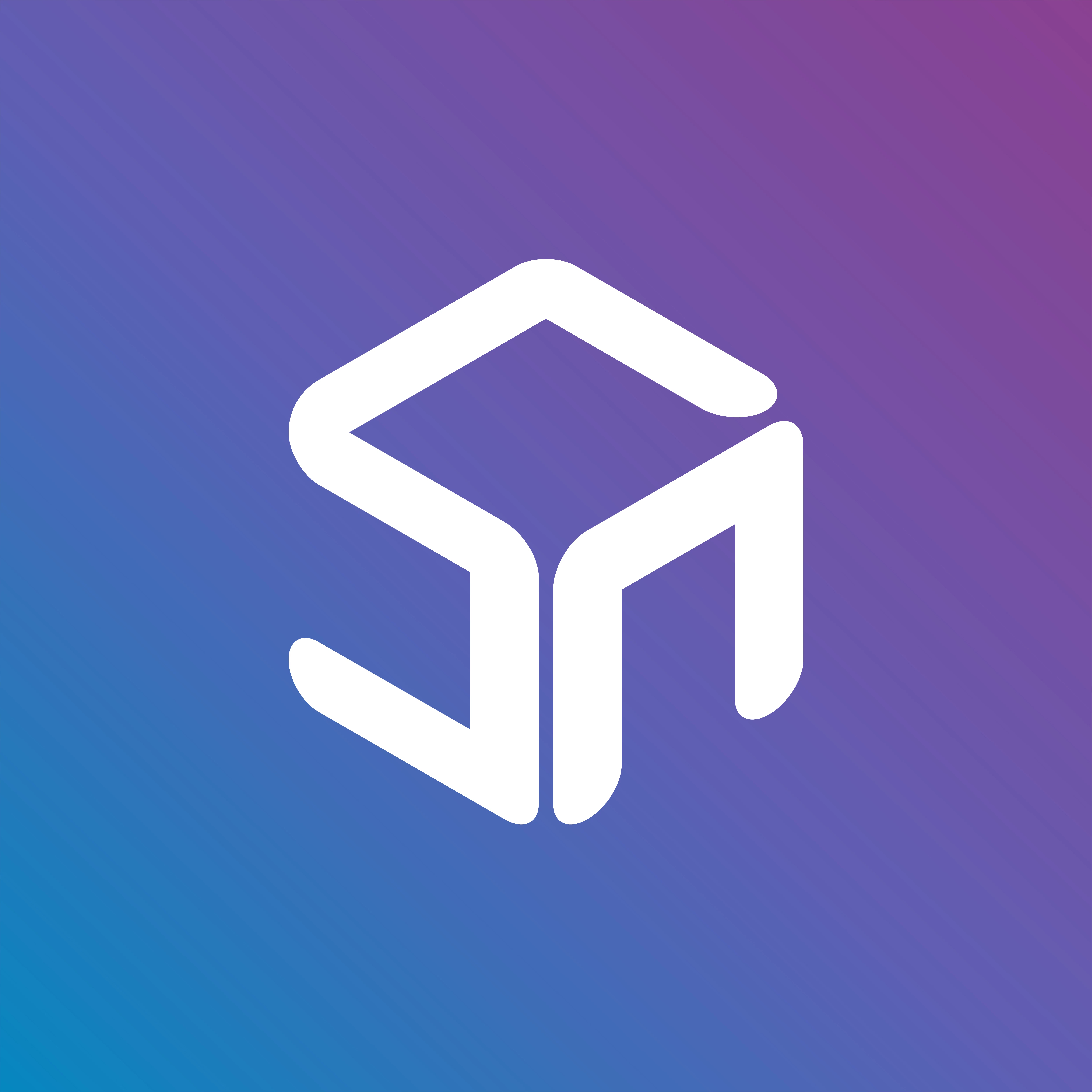 Logo Studio AnakArsi